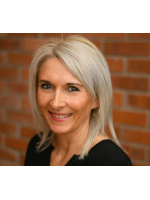 Susanne Gallasch